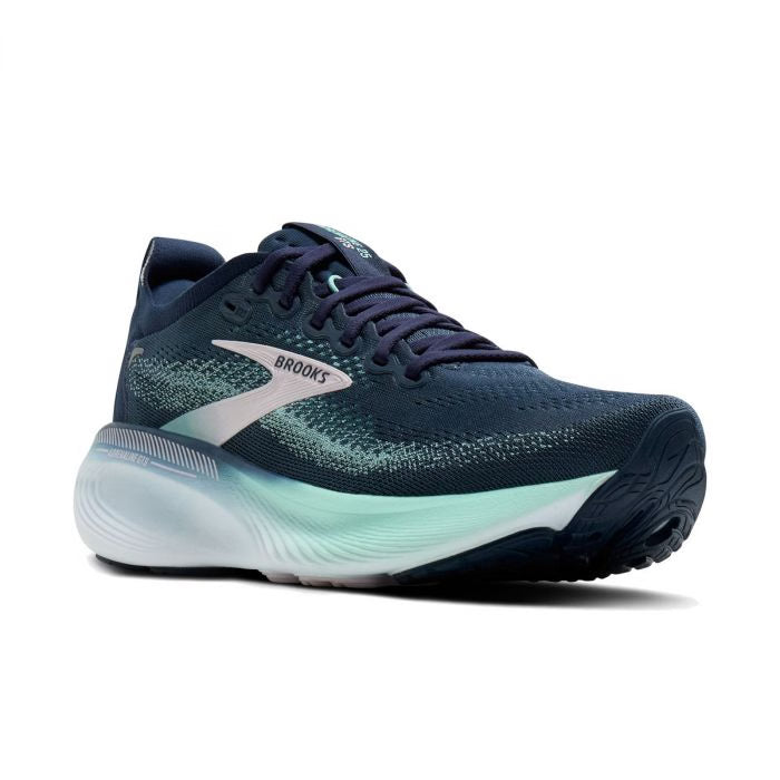 Womens Adrenaline GTS 25 Running Shoe