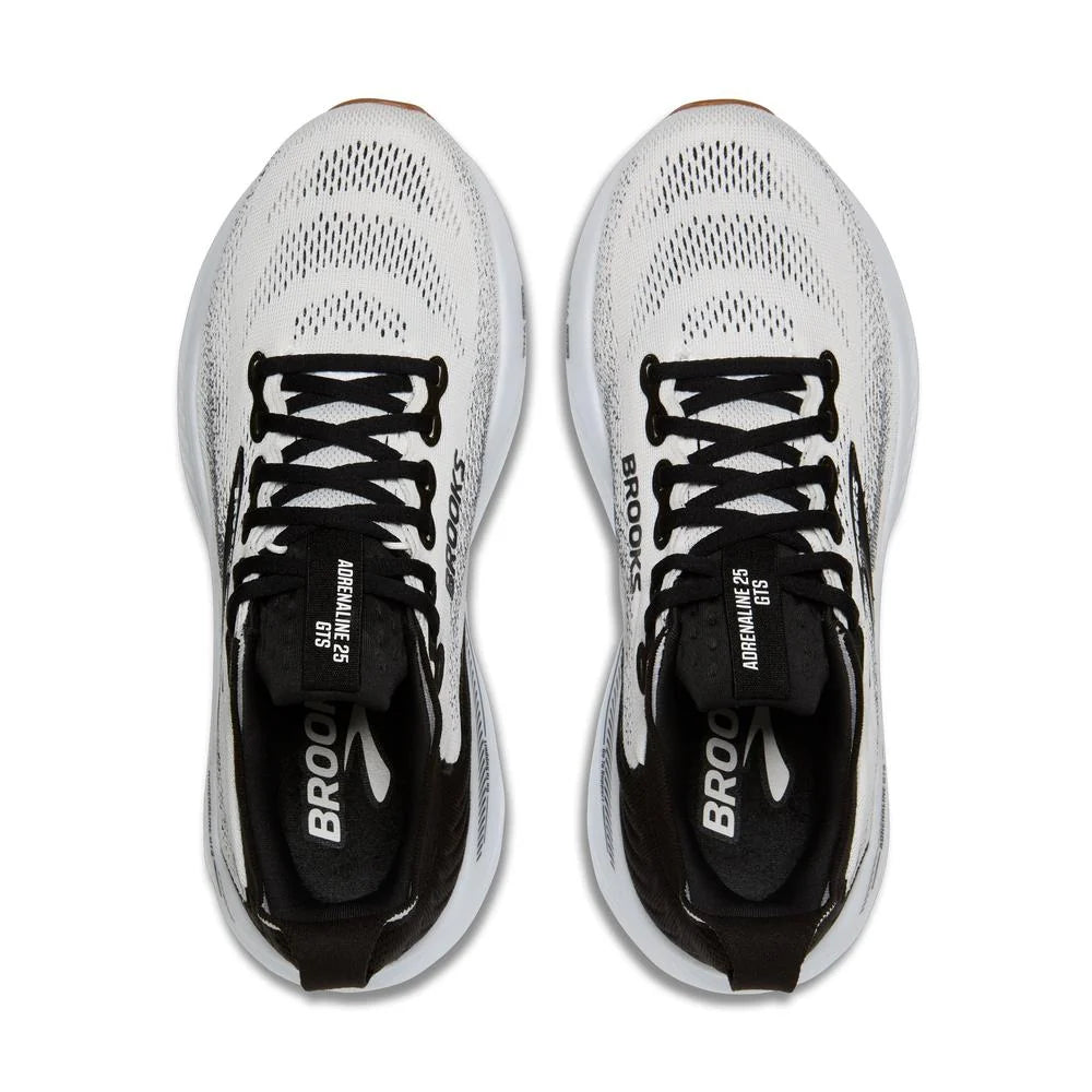 Mens Adrenalin GTS 25 Running Shoe