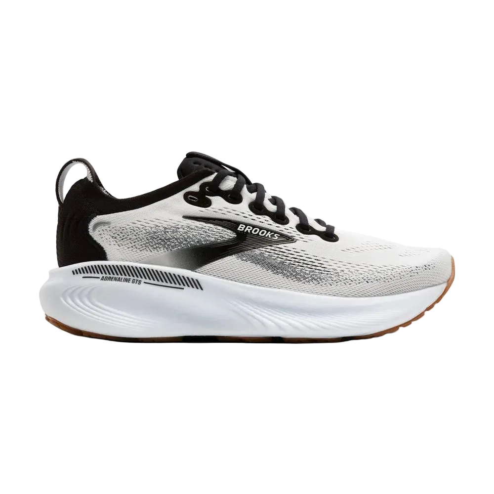 Mens Adrenalin GTS 25 Running Shoe
