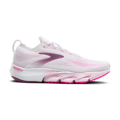 Womens Glycerin Flex Running Shoe