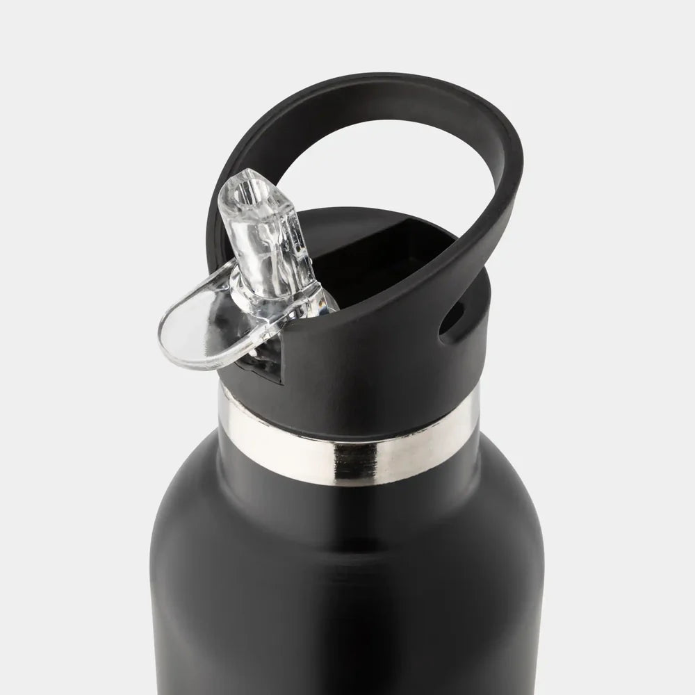 BFA 750M Sports Bottle