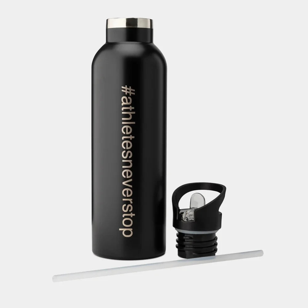 BFA 750M Sports Bottle