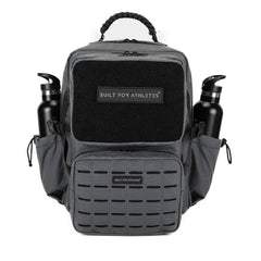 25L Pro Series Concrete