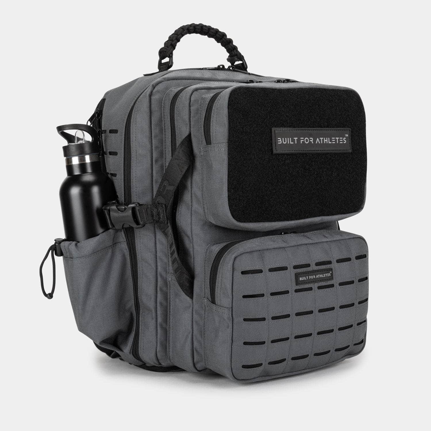 25L Pro Series Concrete