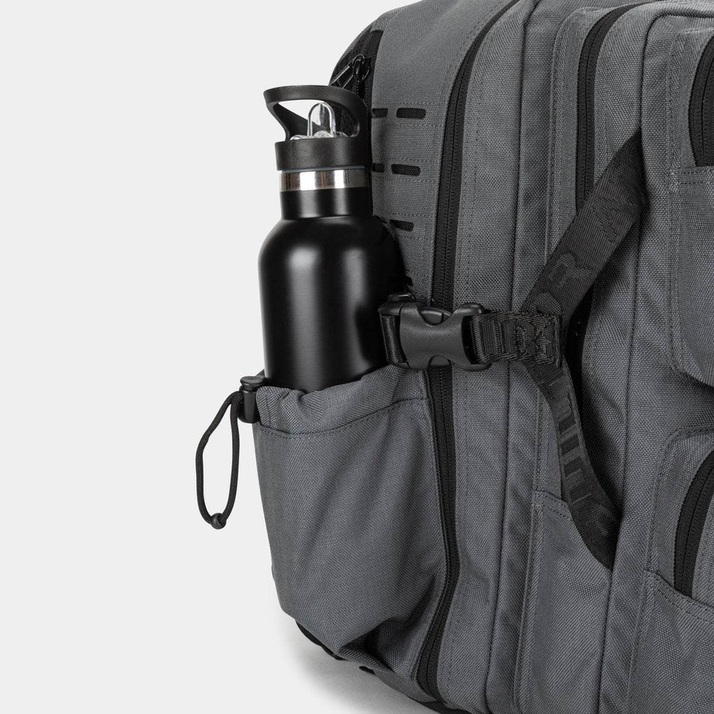 25L Pro Series Concrete