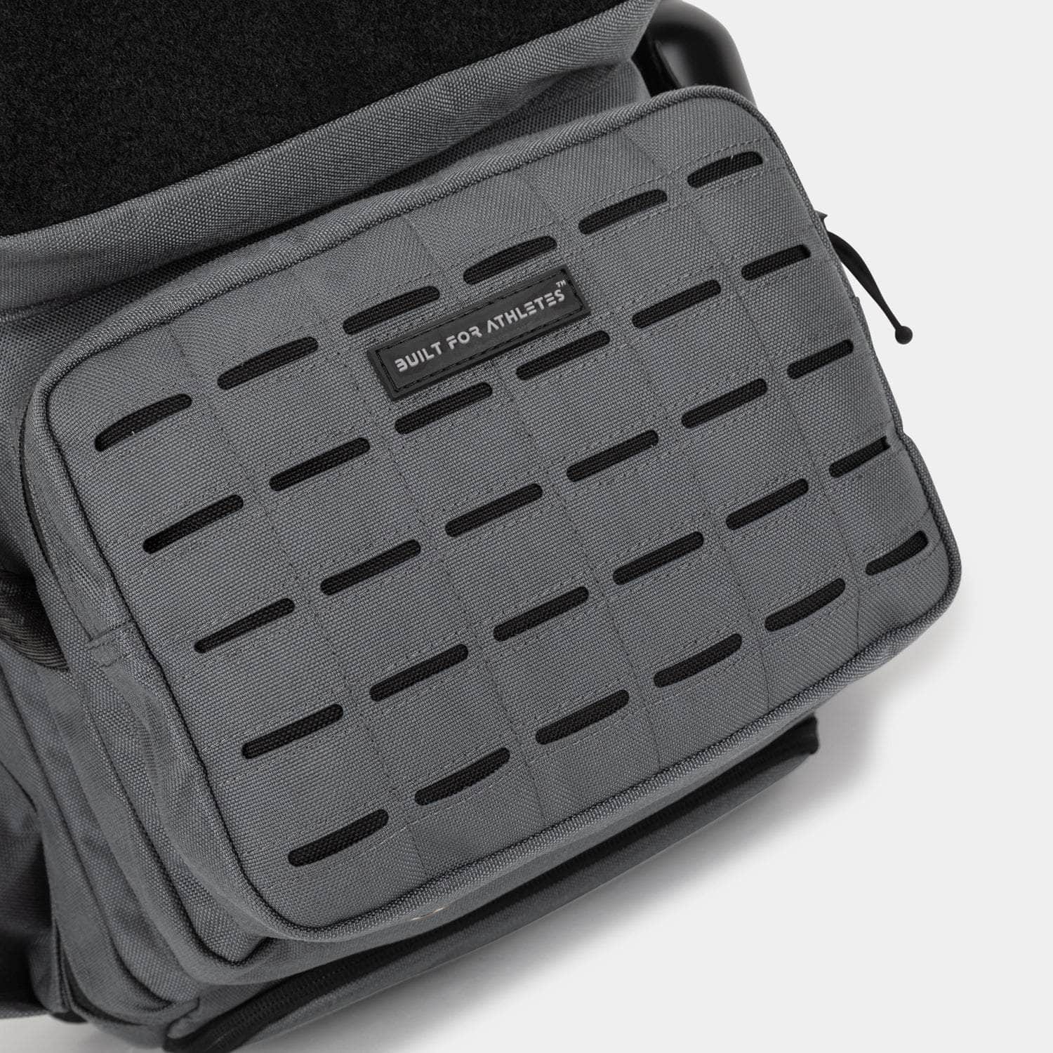 25L Pro Series Concrete