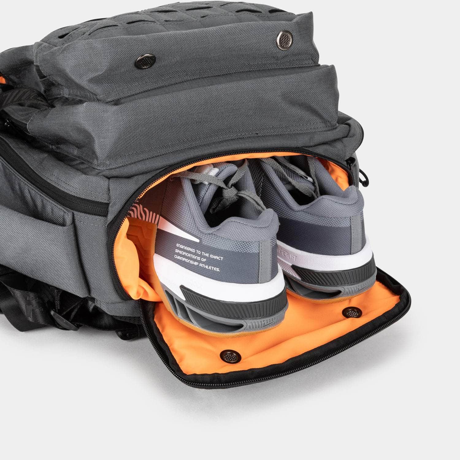 25L Pro Series Concrete