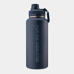 1L Flow Sports Bottle Navy