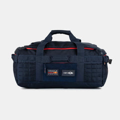 Oracle Red Bull Racing 60L Duffel Bag