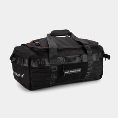 Pro Series 60L Duffle Bag