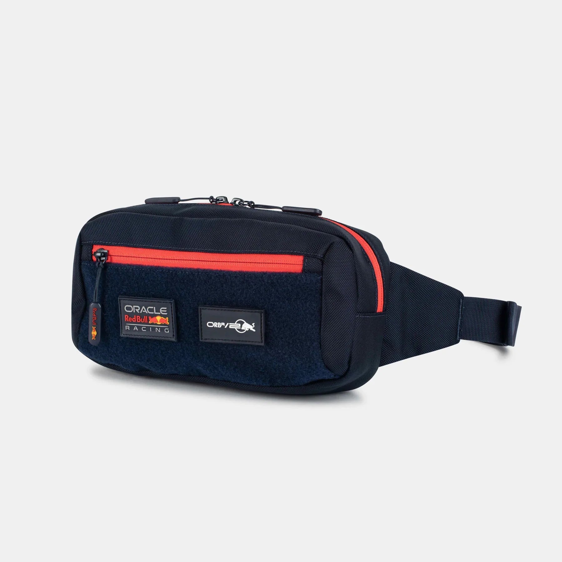 Oracle Red Bull Racing Crossbody Bag