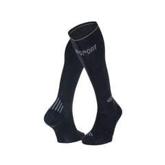 Run Compression Socks