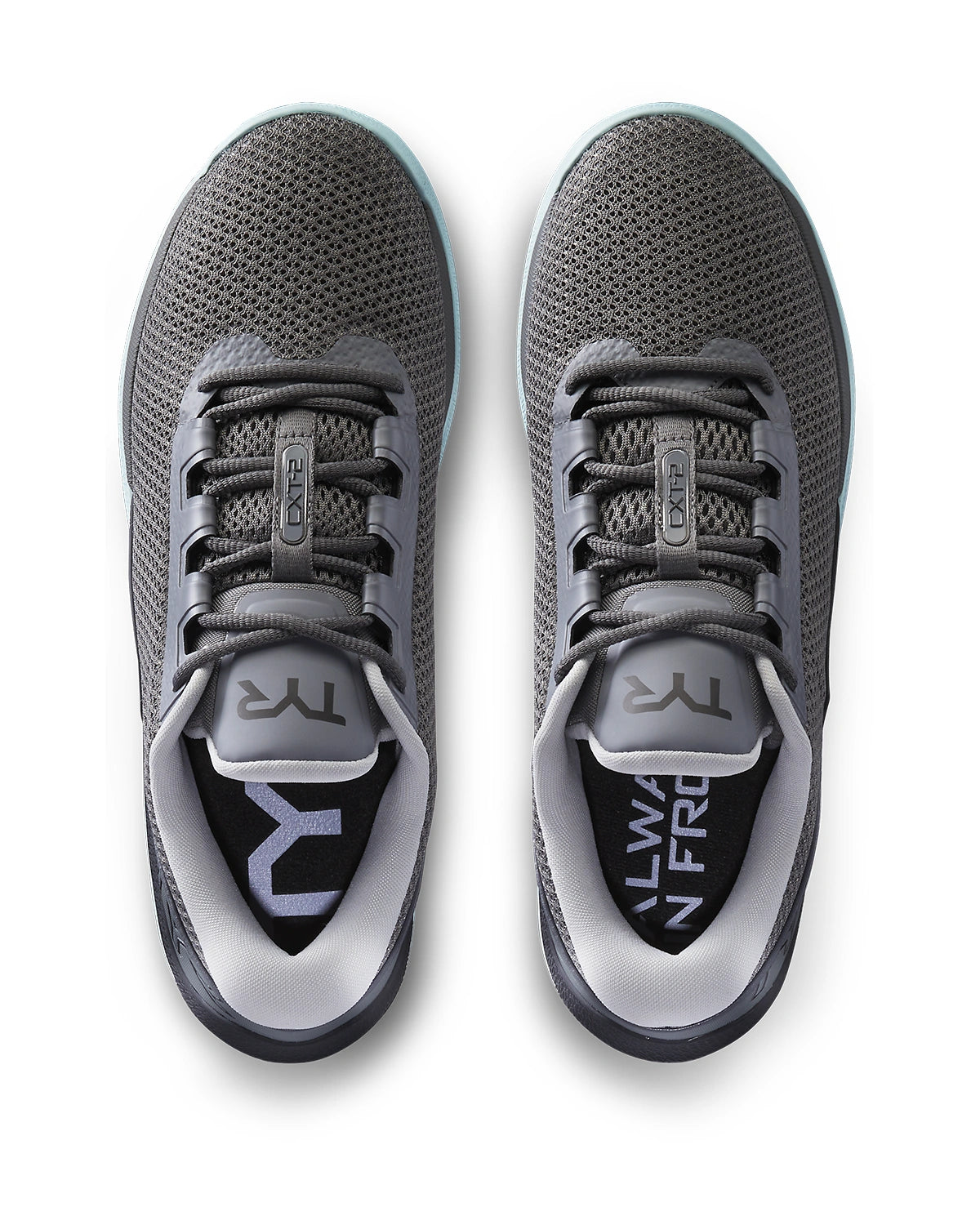 Mens CXT-2 Training Shoe