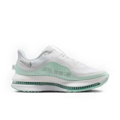 Womens Pegasus Premium Running Shoe