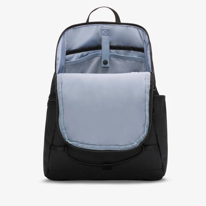 One Backpack 16L