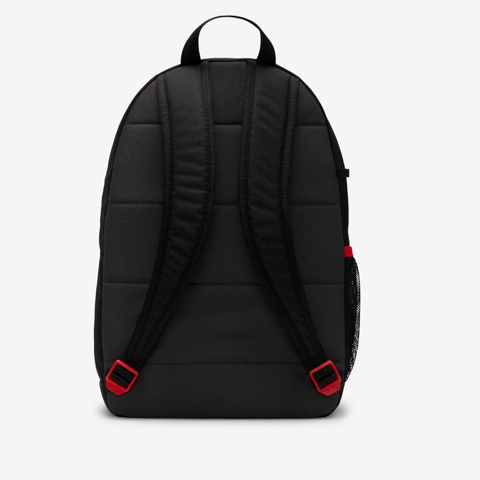 Youth Element Backpack