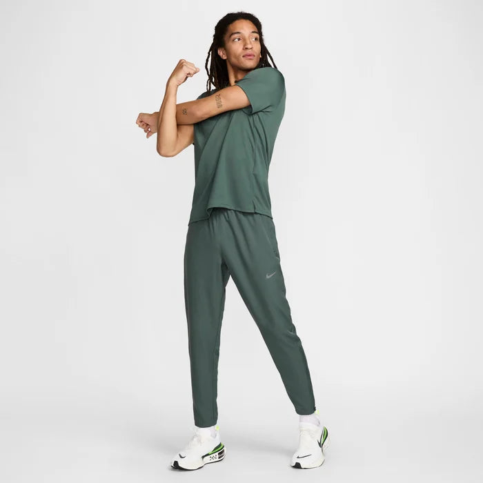 Mens Dri-Fit Challenger Woven Pant