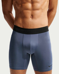 Mens Pro Dri-Fit Short Tight
