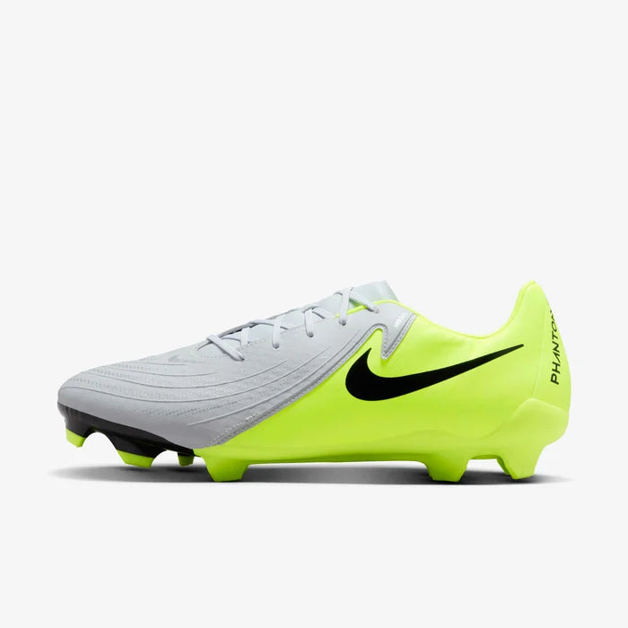 Mens Phantom GX 2 Academy Firm Ground Boot