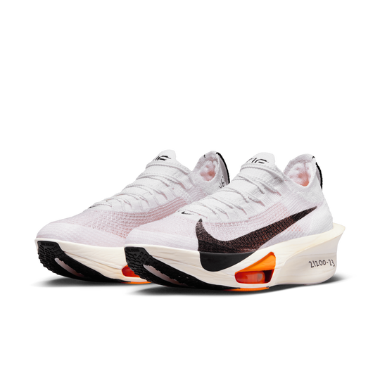 Mens Air Zoom Alphafly Next% 3 Running Shoe