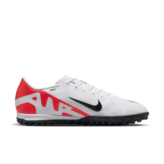 Mens Vapor 15 Academy Turf Ground Football Boot