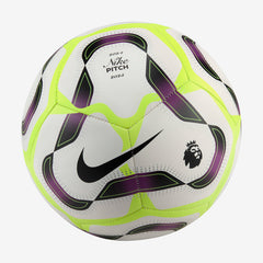 Premier League 24 PTCH Replica Ball