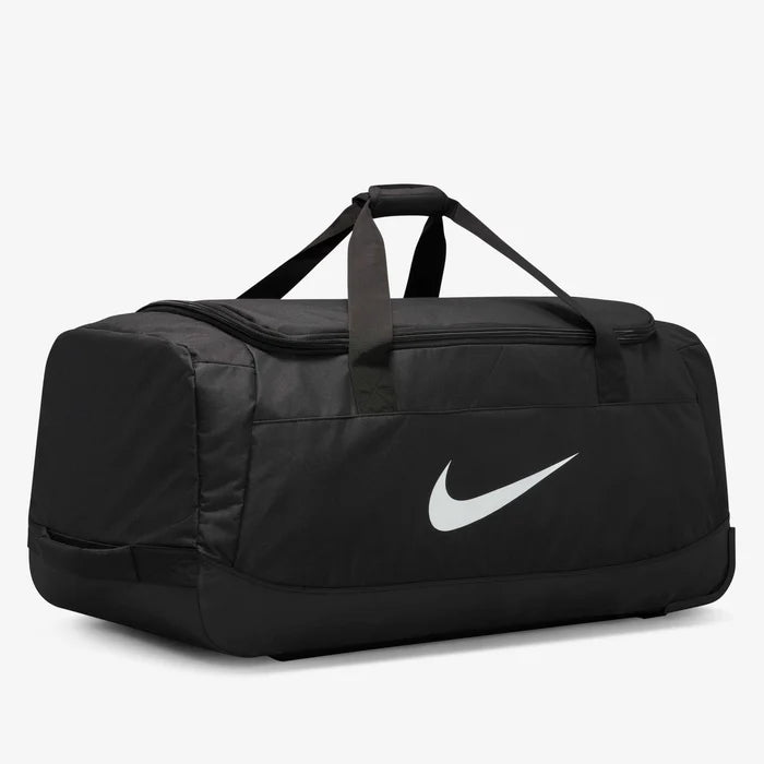 Club Team Roll Duffel Bag 120L