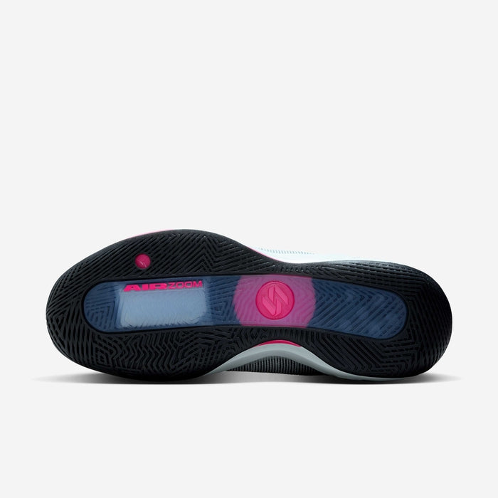 Mens Luka .77 Basketball Shoe