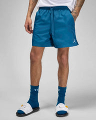 Men's Jordan Essentials Poolside Shorts