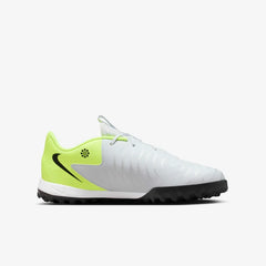 Junior Phantom GX 2 Academy Turf Boot