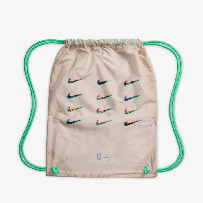 Mens Air Zoom Alphafly Next% 3 Running Shoe