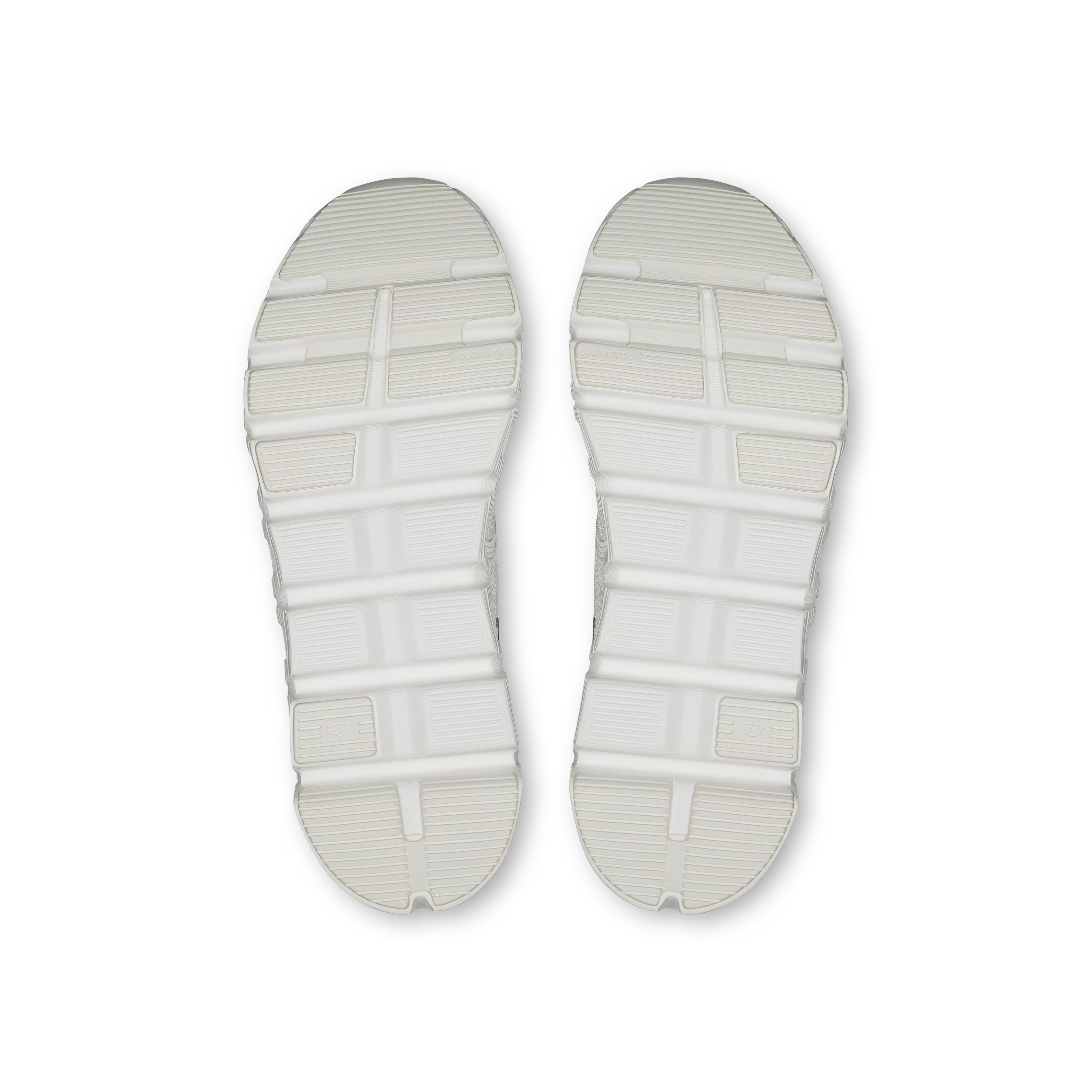 Junior Cloud Sky 2 Shoe