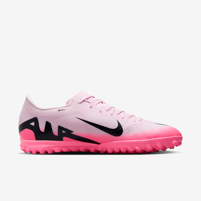 Mens Zoom Vapor 15 Academy Turf Boot