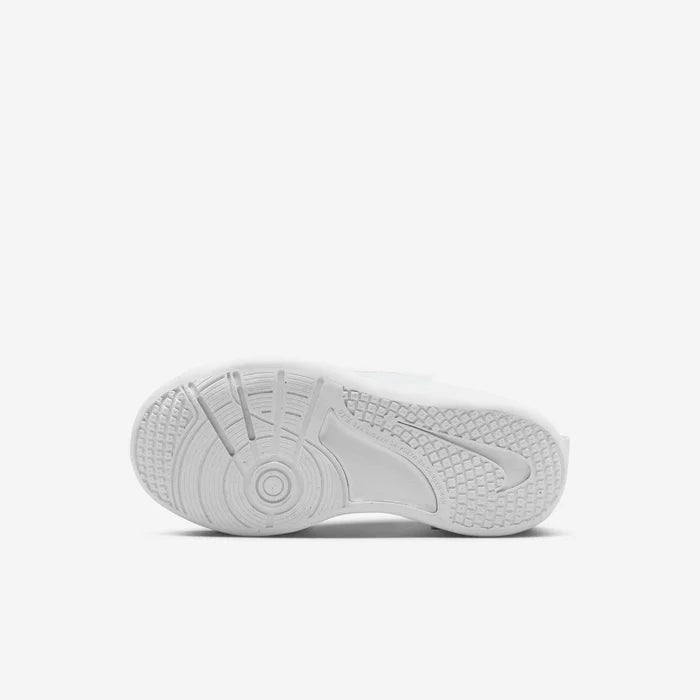Kids Omni Multi-Court Shoe