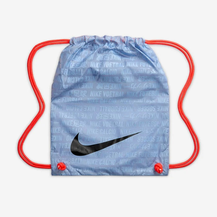 Mens Phantom 360 Elite Firm Ground Boot