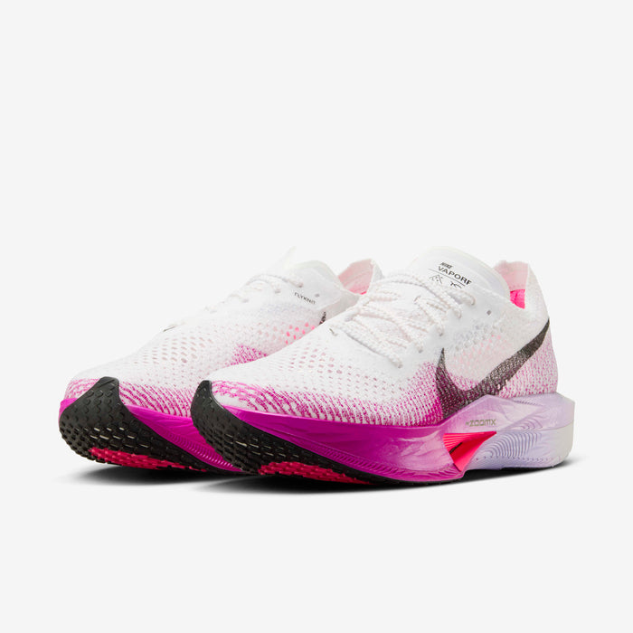 Womens Vaporfly Next% 3 Fk Running Shoe