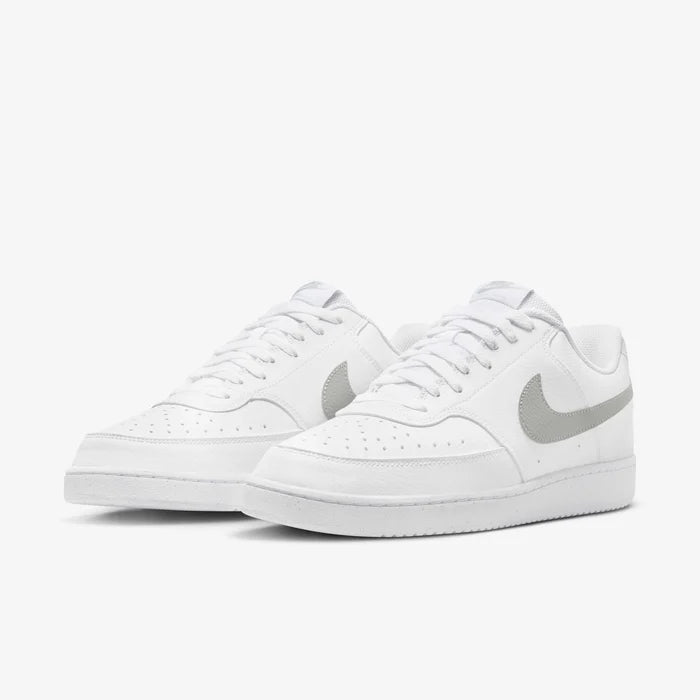 Mens Court Vision Low NN Shoe