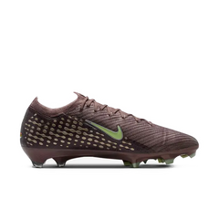 Mens Vapor 16 Elite KM Firm Ground Boot