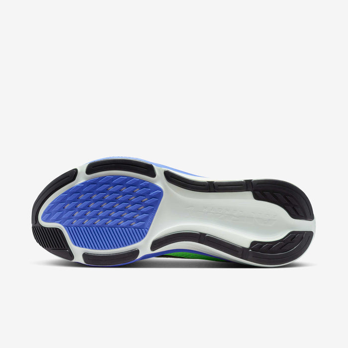 Mens Pegasus 42 Running Shoe