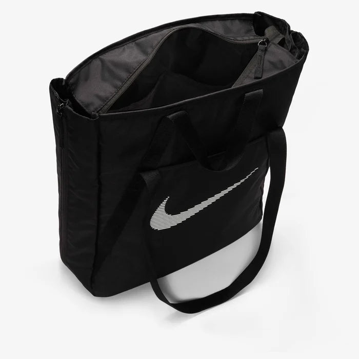 Womes Gym Tote