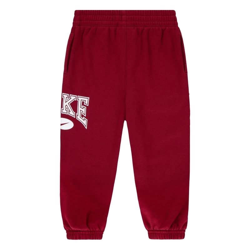 Boys Game Day Essential Cuff Pant