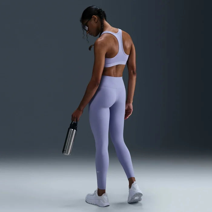 Womens Dri-Fit Swoosh Medium Impact Sports Bra