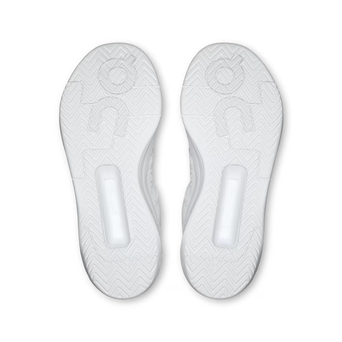 Womens THE ROGER Clubhouse Pro 2 Tennis Shoe