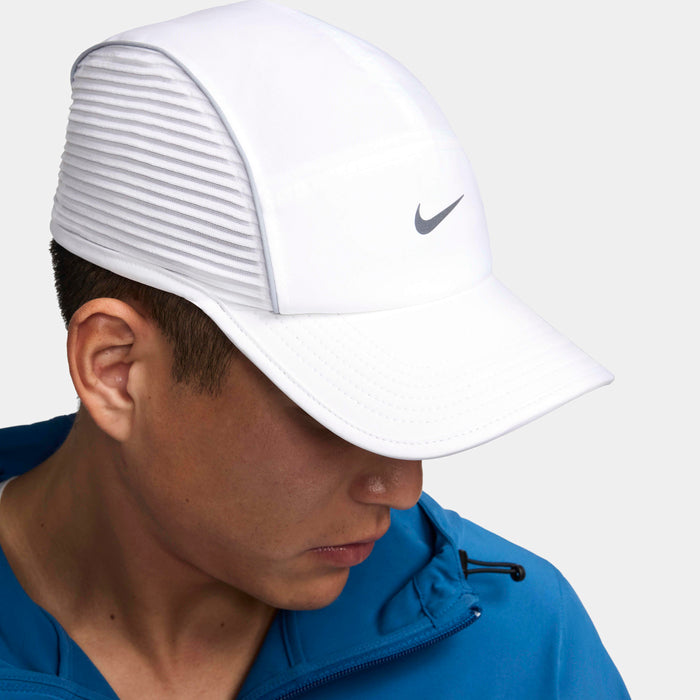 Unisex Running Dri-Fit Advanced Adjustable Cap