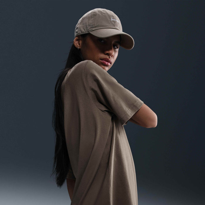 Womens Sportswear Essential Short Sleeve T-Shirt