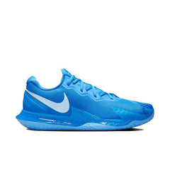 Mens Zoom Vapor Cage 4 Rafa Tennis Shoe