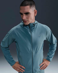 Mens  Dri-Fit Unlimited  Jacket