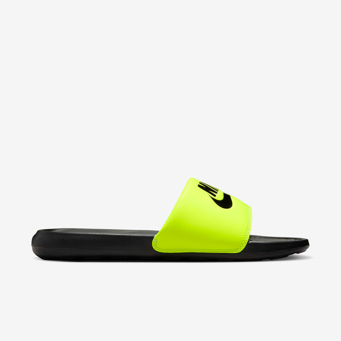 Mens Victori One Slide