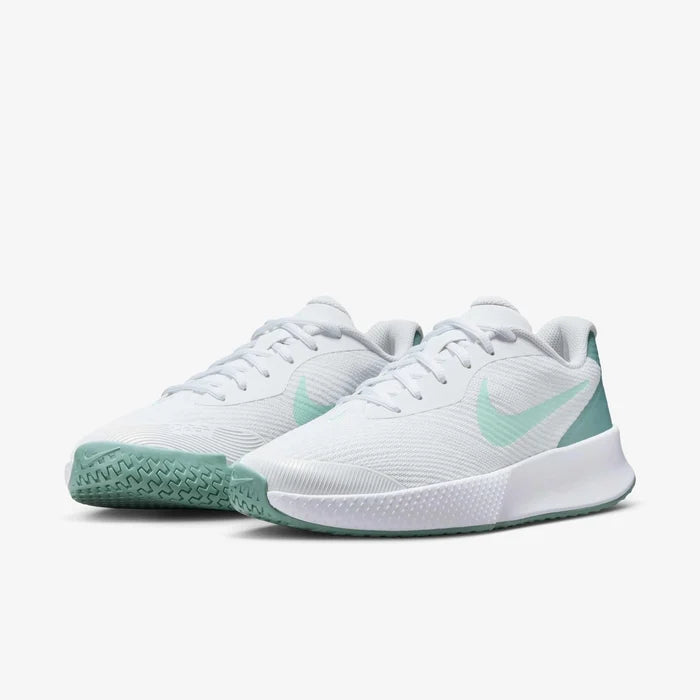 Womens Vapor Lite 3 Tennis Shoe