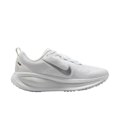 Womens Vomero 18 Running Shoe